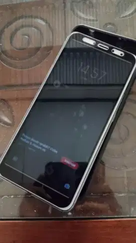 Xiaomi s2 ram 3/32