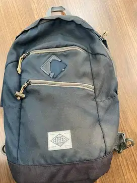 tas slempang eiger siap pakai