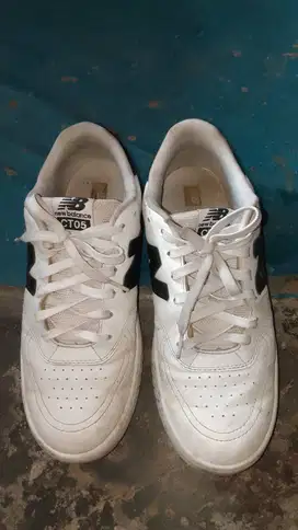 New balance original minus pemakaian minus dos box original new balanc