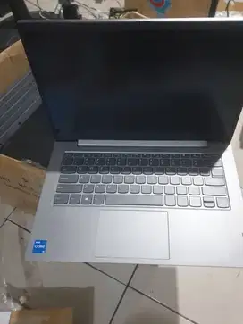 Lenovo Thinkbook 14 G2 ITL Core i5 gen 11 ram 8 ssd 512 mulus nominus