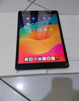 Ipad gen 9 ex ibox