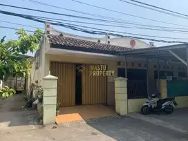 RUMAH TINGGAL & KOS DIJUAL DEKAT KAMPUS ISI DI SEWON, BANTUL