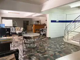 Di jual Ruko Tempat Usaha Lokasi Strategis Mainroad Pungkur, Ciateul