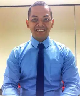 Freelance Jasa Supir Harian Dalam dan Luarkota