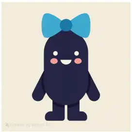 Pengasuh Anak & ART