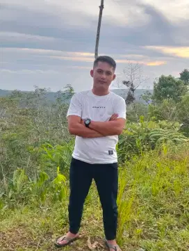 Mencari pekerjaan