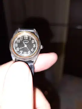 Jam tangan guess Cooper