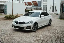 Hybrid G20 ATPM 330e 292 hp BMW 2020 OTO 888