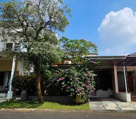 Dijual rmh di Ivypark Artetis bsb city citraland