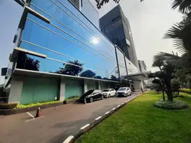 BOSAN KERJA DI KANTOR YANG BIKIN STRES? Saatnya Naik Kelas!