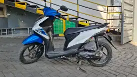 Honda Beat 2016 barang bagus terawat