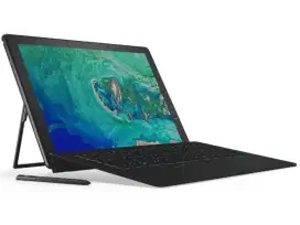Acer Awitch 7 Black Edition