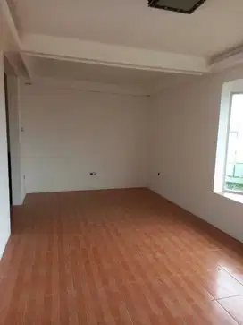 Di jual Rumah Siap Huni Pusat Kota Bandung Mainroad Bojongloa,Panjunan