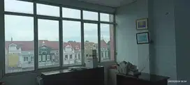Di Jual Ruko Di Golden Vienna Sektor 1.2 Bsd City Tangerang Selatan