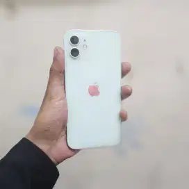 iphone 12 64gb ibox green
