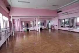Dijual Rumah Strategis di Ciateul Inggit Garnasih Bandung