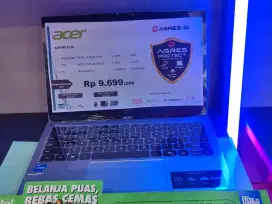 Segampang itu cicilan free 2x angsuran menggunakan Homecredit