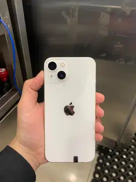 Iphone 13 Inter All op 128Gb