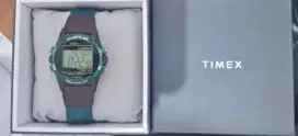 Timex atlantis 100