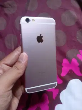 iphone 6s 64gb ibox alloperator mulus nominus fukset wa dll bisa