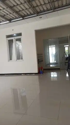 Disewakan Rumah Minimalis di Taman Kopo Indah TKI 5