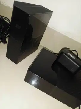 Dijual CEPAT! Hardisk External 8TB – ORIGINAL WD My Book!