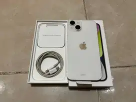 iPhone 14 128GB iBox 128 Blibli Digimap GDN