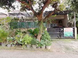 Rumah Siap Huni di Perum Beringin Lestari , Ngaliyan , Semarang, Jawa