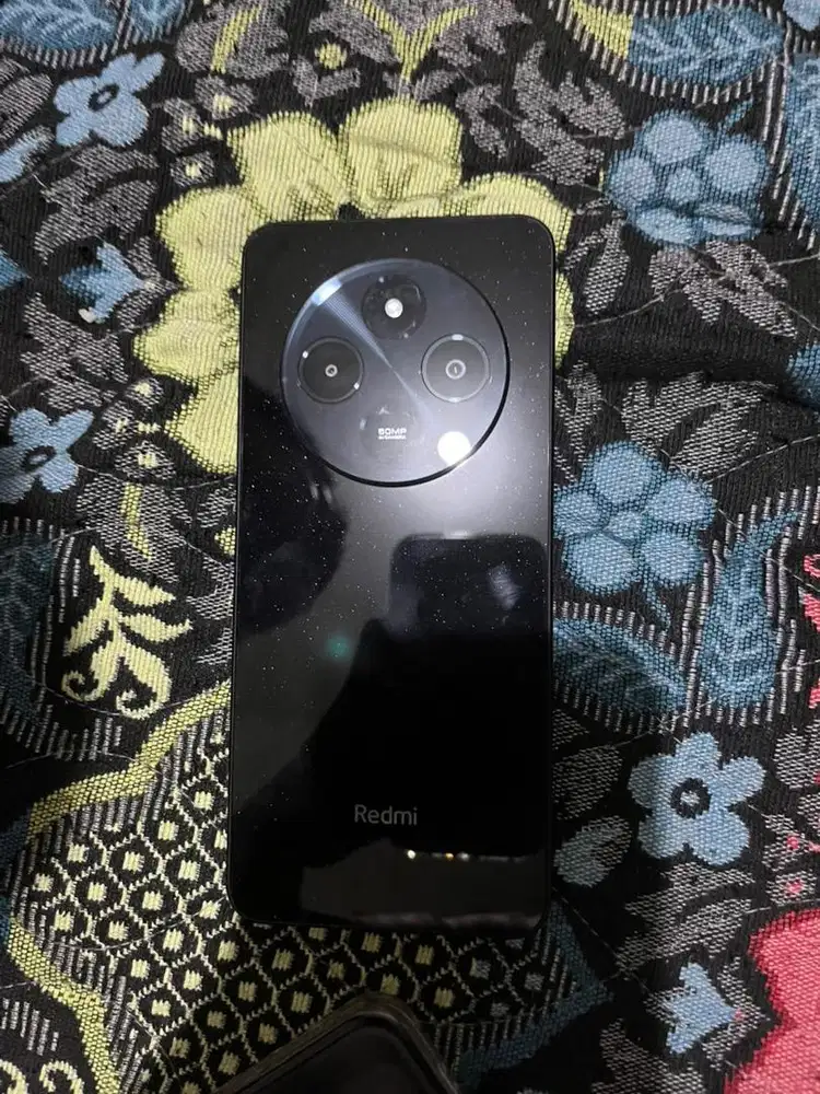 REDMI 14C 64/128GB