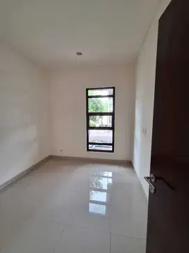 Dijual Rumah Di Podomoro Cluster Padmagriya