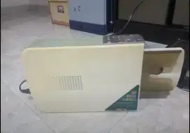 Jual SONY DIGITAL PHOTO PRINTER ( DPP-EX5 )