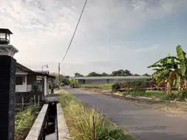 Rumah 2 Lt Siap KPR Strategis cocok buat Hunian,homestay dekat HERMINA