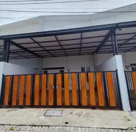 20 Meter dari Oerr ‼️ Rumah Medokan Sawah Timur dekat UPN Rungkut
