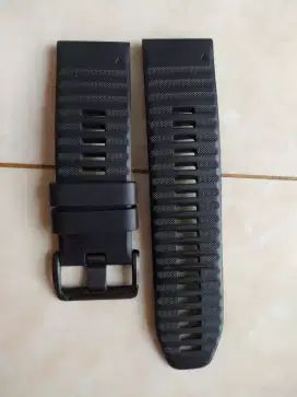 Strap ori garmin fenix 7x.6x..taktik 7..5x