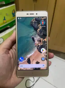 redmi 3 ram 2/16gb