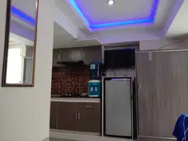Sewa tahunan Murah di 20 Jtaan lokasi kota bandung Include IPL