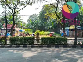 Di Jual Tanah Lokasi Strategis Di Bsd City Serpong Tangerang Selatan