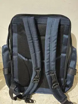 Tas ransel TUMI original