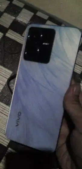 Vivo y22 6/128 hp+casan orian