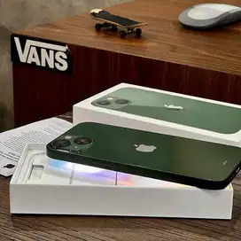 iPhone 13 128Gb Ex iBox