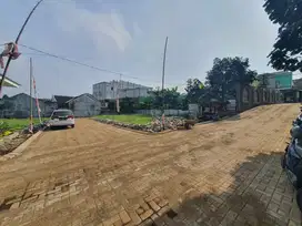 Investasi Properti Kost Inden Bangun 3 Menit dari Kampus UMM
