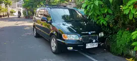 Hyundai Trajet DOHC 2.0 GLS 2003