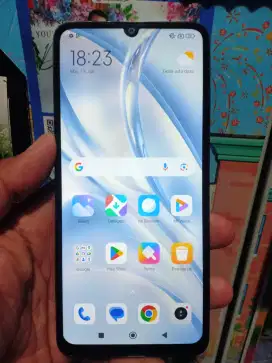Xiomi redmi 13C 8+8/256 original