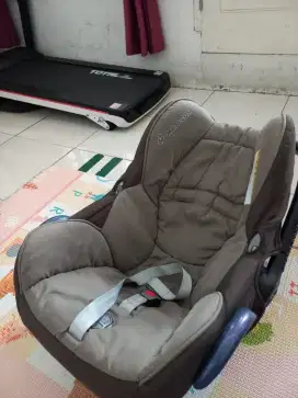 Jual Carseat Maxi Cosi