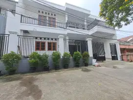 rumah baru termurah di duren sawit jakarta timur