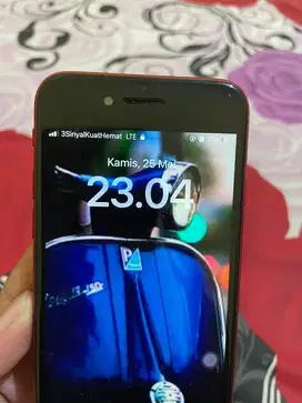 Iphone SE 2020 256GB
