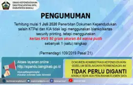 Biro jasa jabar jaya