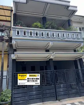 Gunungsari Minimalis Murah Nego Sampai Deal