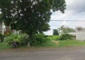 0731,271s lelang aset Gresik di Balongpanggang di Raya Balongpanggang