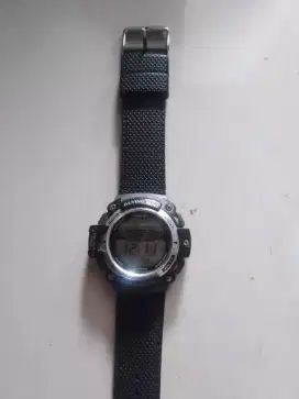 Casio outdoor SGW-300H